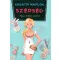 Kreatív naplók - Szépség - Tippek, ötletek, vázlatok