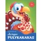 Az ügyes pulykakakas - Kedvenc állatmeséim
