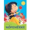 Hófehérke - Kedvenc meséim