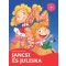 Jancsi és Juliska - Kedvenc meséim