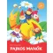Pajkos manók - Kedvenc meséim