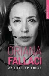 Az értelem ereje - Illiberális, inkorrekt, igaz