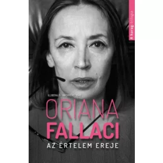 Az értelem ereje - Illiberális, inkorrekt, igaz