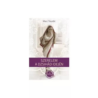 Szerelem a dzsihád idején