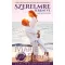 Szerelemre teremtve - A McCarthy család