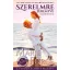Szerelemre teremtve - A McCarthy család