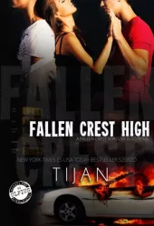 Fallen Crest High