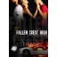 Fallen Crest High