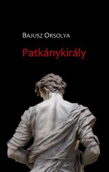 Patkánykirály