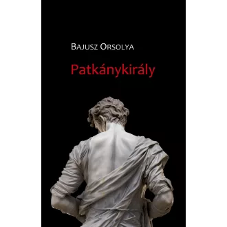 Patkánykirály