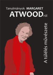 A túlélés művészete