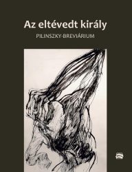 Az eltévedt király