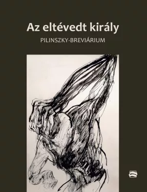 Az eltévedt király