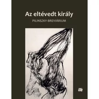Az eltévedt király