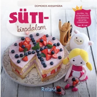 Sütibirodalom
