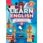 Learn English with stories! - Tanulj angolul történetekkel! - A1 nyelvi szint