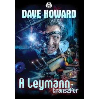 A Leymann-transzfer