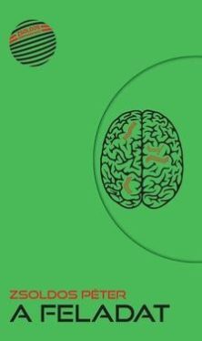 A feladat
