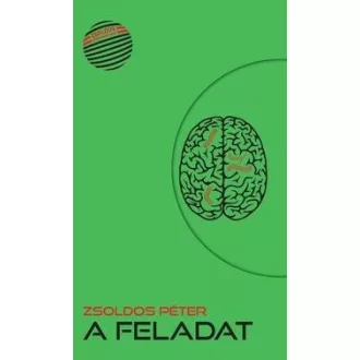 A feladat