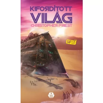 Kifordított világ