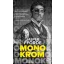 Monokróm