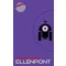 Ellenpont