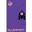 Ellenpont