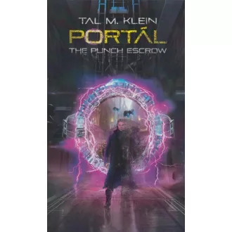 Portál