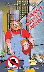 A kolbász, a bojler és a frigyláda