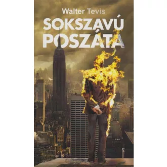 Sokszavú Poszáta