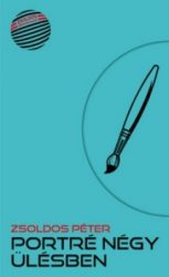 Portré négy ülésben