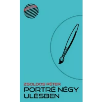 Portré négy ülésben