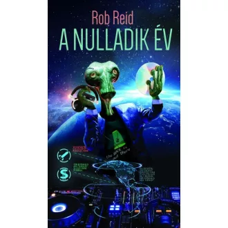 A nulladik év