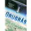 Űrugrás