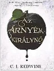 Az Árnyékkirálynő