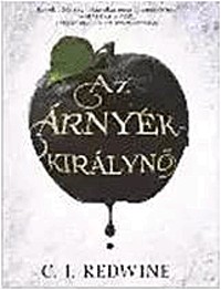 Az Árnyékkirálynő