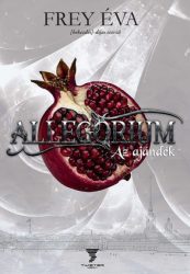 Allegórium - Az ajándék