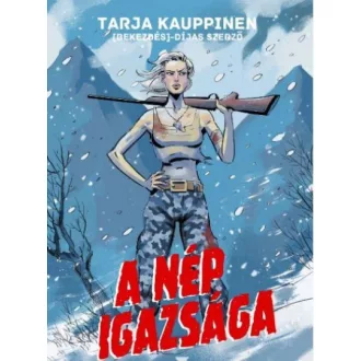A nép igazsága