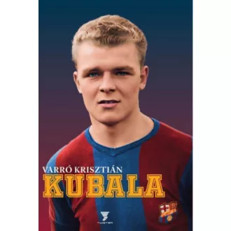 Kubala
