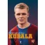 Kubala