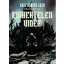 Embertelen vidék
