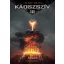 Káoszszív III - Arató