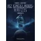 Az Enceladus-krízis - Daedalus II.