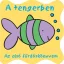 A tengerben - Az első fürdőskönyvem