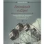 Perczel Olivér - Szórakozik a Liget