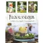 Filckalandorok - 10 mesebeli figura 30 apró kiegészítővel