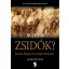 Miért a zsidók?