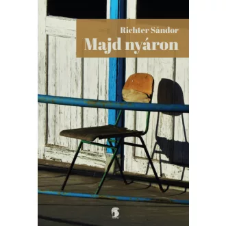 Majd nyáron