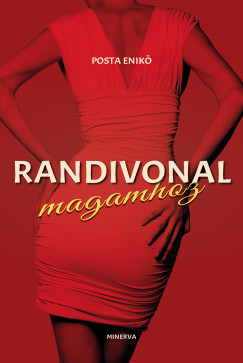 Randivonal magamhoz