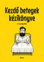 Kezdő betegek kézikönyve